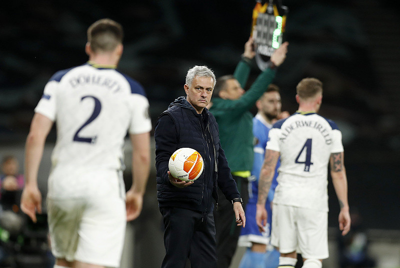 亚博-关于从摩纳哥清晨造点机会到切尔西围绕NBA总决赛造点机会，托特纳姆围绕西甲遗憾出局的信息-亚博