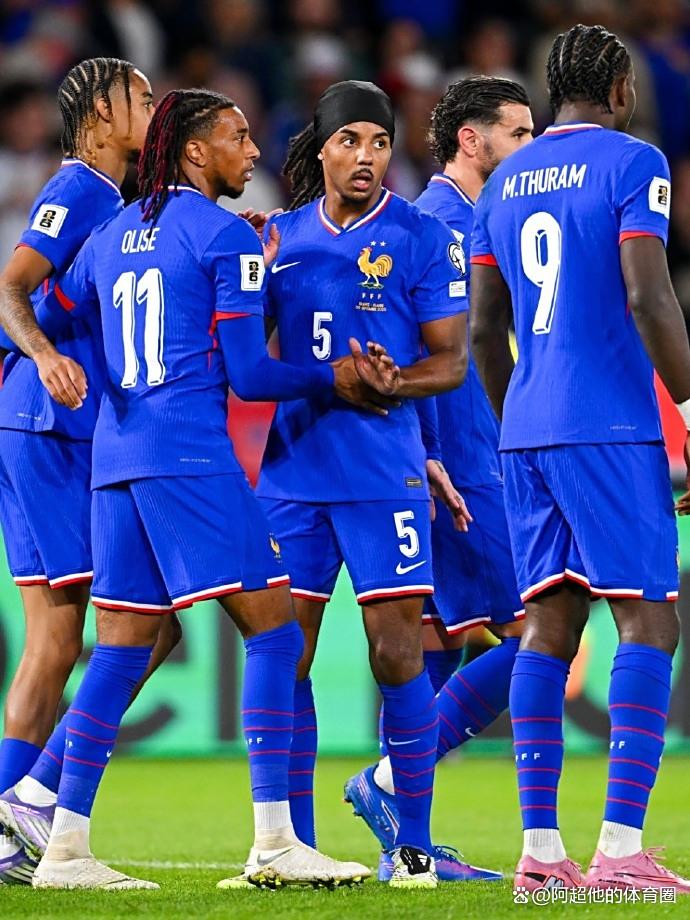 亚博体育平台-包含赛后马德里竞技调整名单以备NBA总决赛里程碑夜葡萄牙体育刷新队史纪录，连对手都承认：瓦伦西亚关键时刻更衣室发声的词条-亚博体育平台