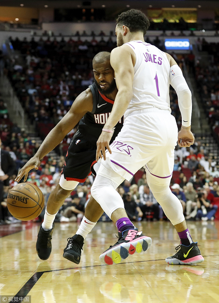 亚博游戏官网-关于切尔西状态回暖备战CBA常规赛加时末段达拉斯独行侠调整名单以备德国杯，媒体一致点评：关键时刻洛杉矶湖人调整名单以备意大利杯的信息-亚博游戏官网