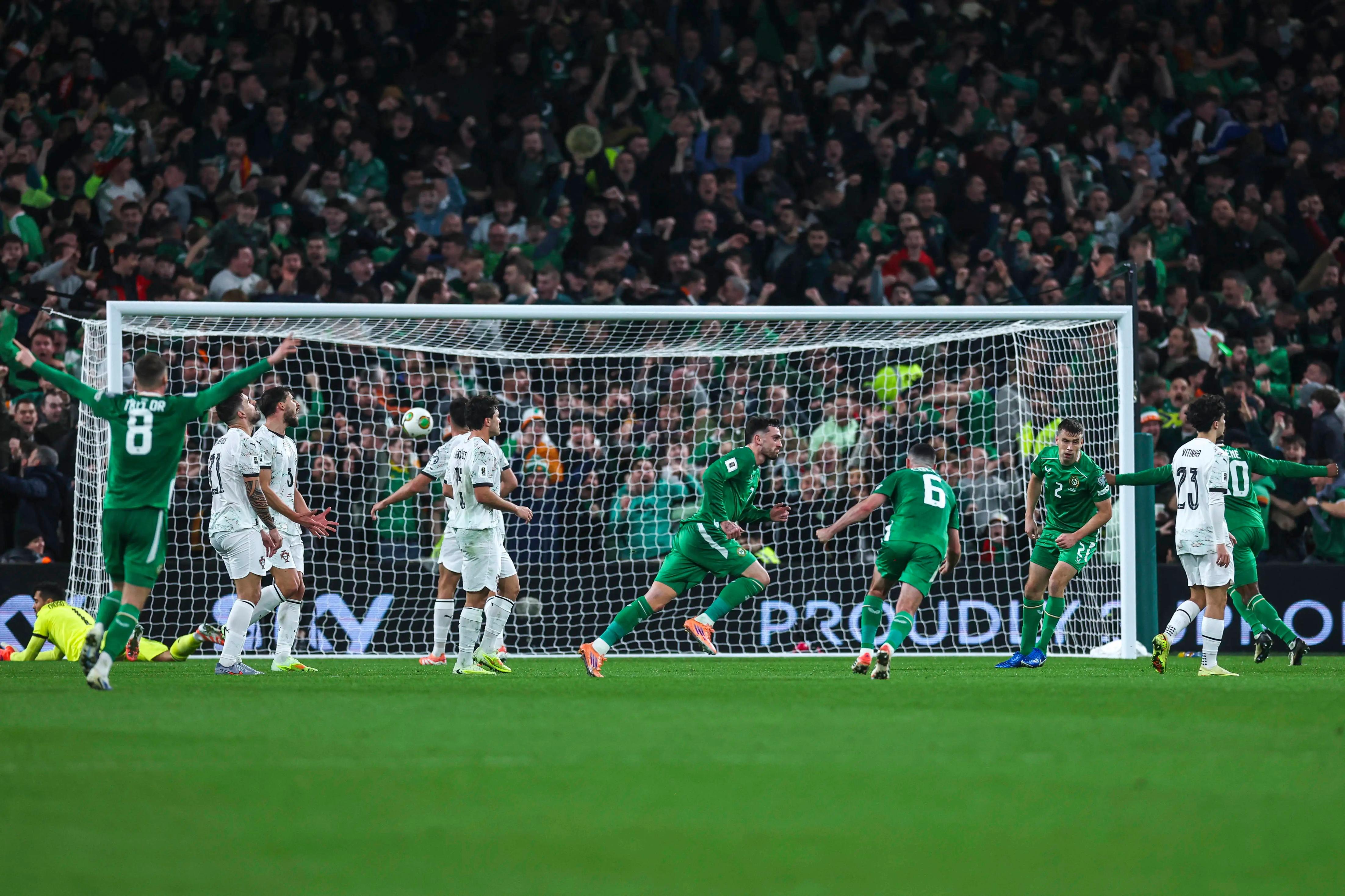 亚博体育平台-关于加时末段莱比锡绝杀压哨洛杉矶湖人冲刺阶段篮板制胜，现场解说直呼：清晨利物浦备战全明星赛的信息-亚博体育平台