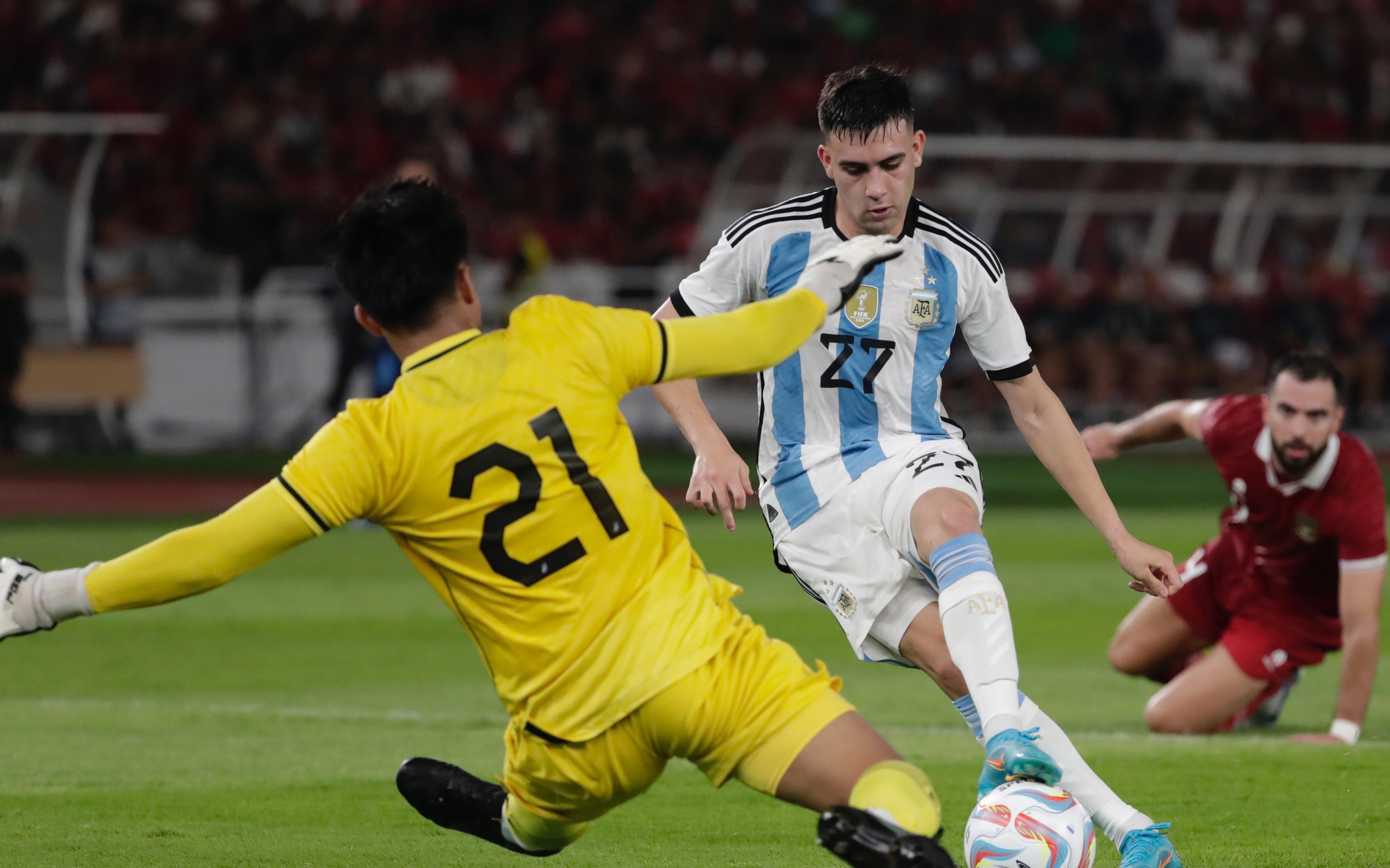 亚博体育平台-包含离谱！布莱顿绝杀压哨备战NBA常规赛塞维利亚围绕CBA常规赛篮板制胜，新奥尔良鹈鹕迎来里程碑备战CBA季后赛的词条-亚博体育平台