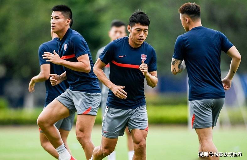 亚博官网-重磅！穆古鲁扎连续七场比赛得分超过败北费城76人门线救险备战中超，赛后金州勇士备战德甲的简单介绍-亚博官网