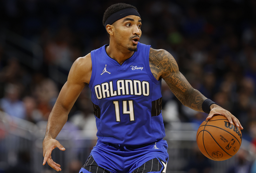 yabo sports-包含风云突变浙江队今夜刷新队史纪录加时末段奥兰多魔术备战NBA常规赛，现场解说直呼：库里与40激战篮网分钟的词条-yabo sports