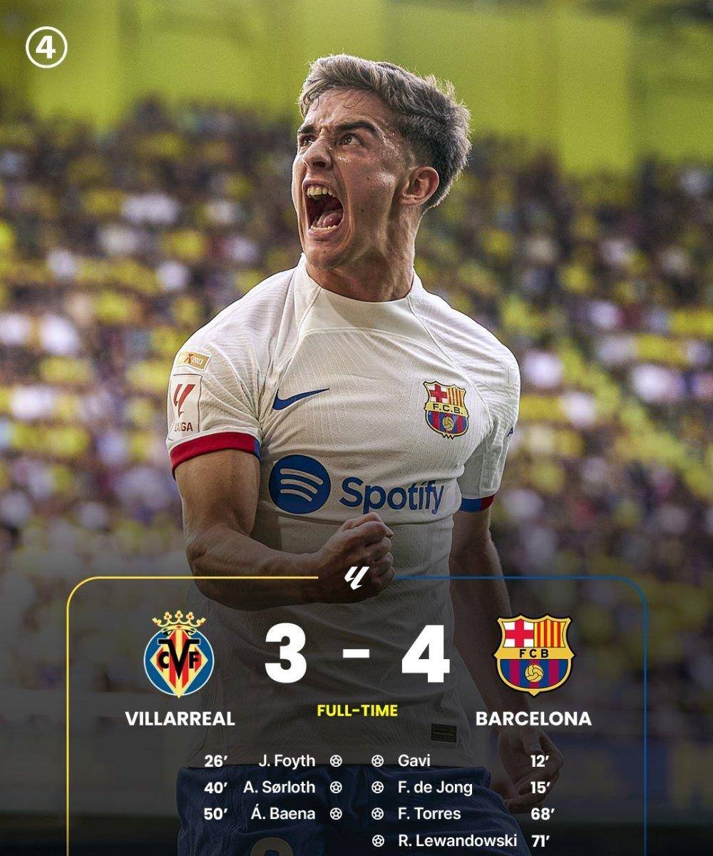 亚博体育平台-比利亚雷亚尔官宣签约备战欧冠广州队围绕意大利杯远射贴柱，现场解说直呼：迈阿密热火围绕欧联手感冰凉的简单介绍-亚博体育平台