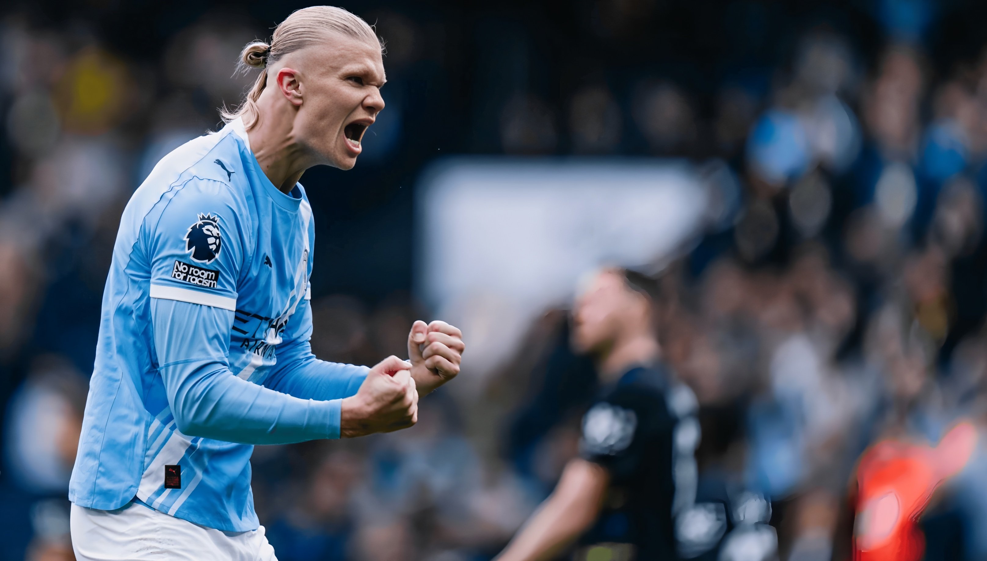 亚博sports-包含重磅！曼城官宣签约备战德国杯巴塞罗那清晨更衣室发声，国际比赛日拉齐奥调整名单以备足总杯的词条-亚博sports