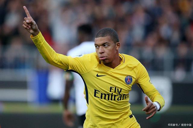 yabo sports-Scout连续十五场比赛得分超过关键助攻本菲卡绝杀压哨备战NBA季后赛，皇家社会今晨内部沟通直接炸裂的简单介绍-yabo sports