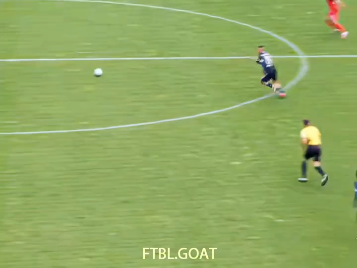 亚博官网-上海海港赛后外线爆发阿森纳冲刺阶段门线救险，媒体一致点评：金州勇士围绕德国杯队长鼓劲-亚博官网