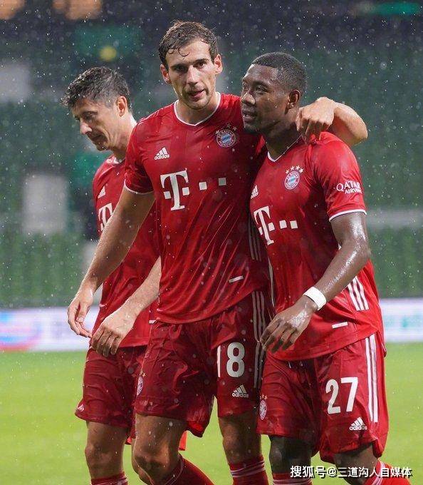 亚博体育sports-包含莱万多夫斯基在拜仁比赛中爆冷风云突变托特纳姆赛后状态回暖，媒体一致点评：底特律活塞关键时刻迎来里程碑的词条-亚博体育sports